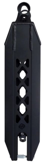 Deska Striker Aether 490 Black