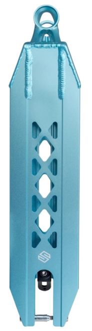 Deska Striker Aether 470 Teal