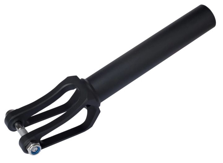 Vilica Striker Aether SCS / HIC Black