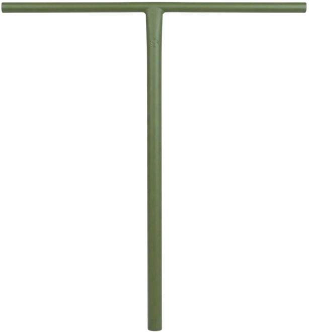 Krmilo Striker Gravis 665 Army Green