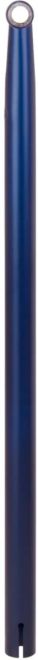 Krmilo Striker Gravis 665 Midnight Blue