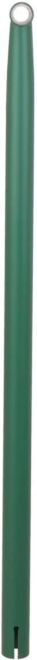 Krmilo Striker Gravis 665 Army Green
