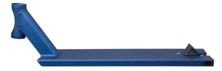 Deska Striker Gravis S Midnight Blue