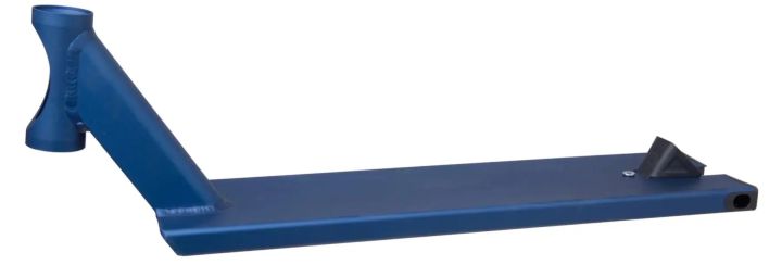Deska Striker Gravis S Midnight Blue
