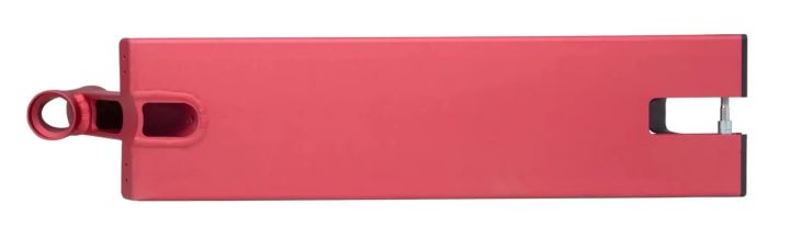 Deska Striker Gravis S Bordeaux Red