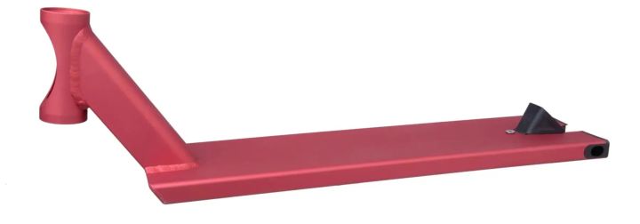 Deska Striker Gravis S Bordeaux Red