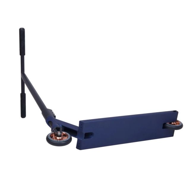Skiro freestyle Striker Gravis S Midnight Blue