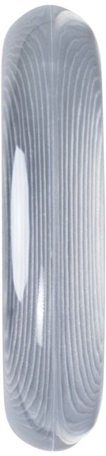 Kolešček Striker Lux Clear 110 Black