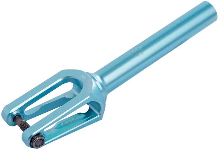 Vilica Striker Lux IHC Teal