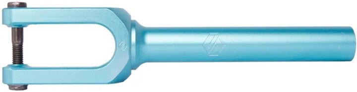 Vilica Striker Lux IHC Teal
