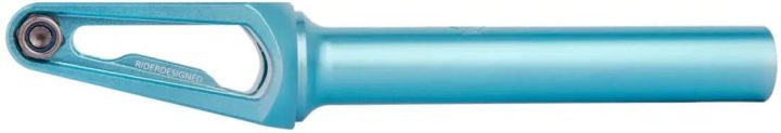Vilica Striker Lux IHC Teal