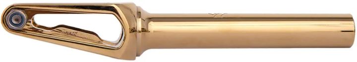 Vilica Striker Lux IHC Gold Chrome