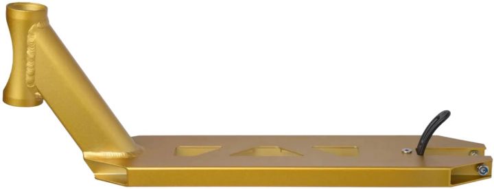 Deska Striker Lux 460 Gold