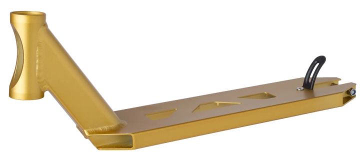 Deska Striker Lux 460 Gold
