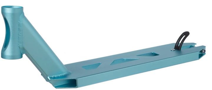Deska Striker Lux 490 Teal