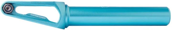 Vilica Striker Lux SCS HIC Teal