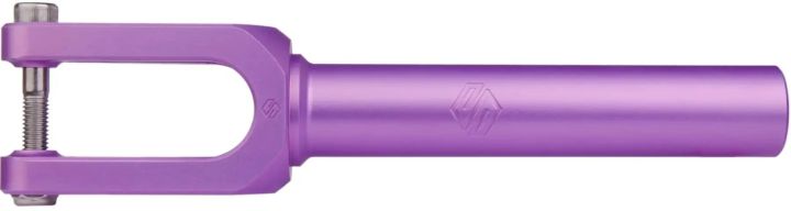 Vilica Striker Lux SCS HIC Purple