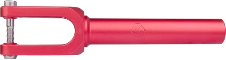 Vilica Striker Lux SCS HIC Red
