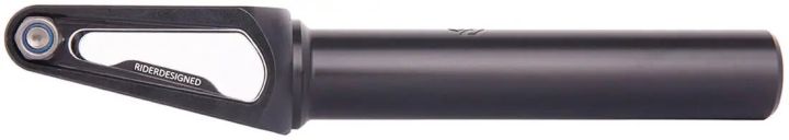 Vilica Striker Lux SCS HIC Black