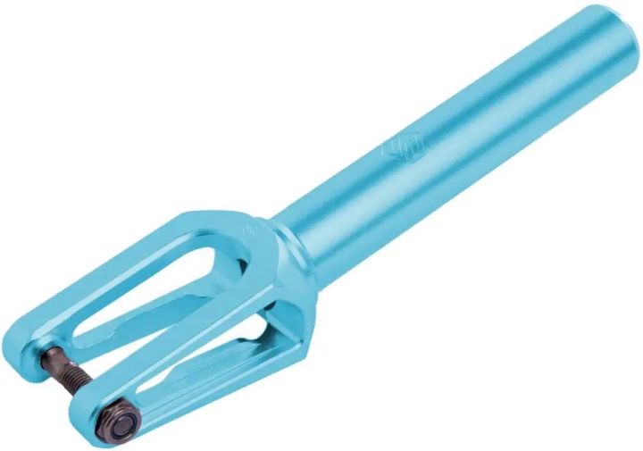 Vilica Striker Lux SCS HIC Teal