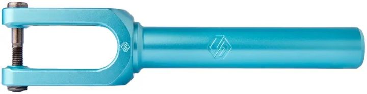 Vilica Striker Lux SCS HIC Teal