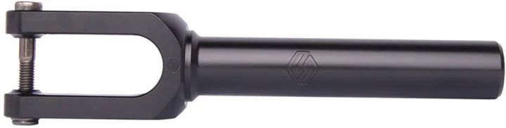 Vilica Striker Lux SCS HIC Black