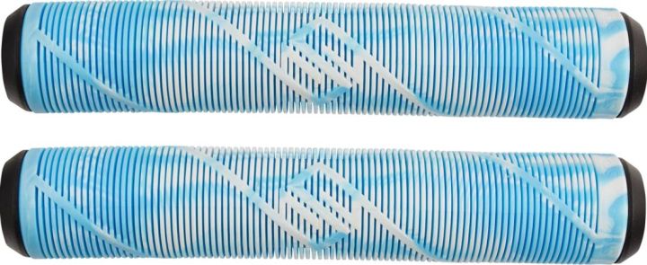 Ročke Striker White Teal