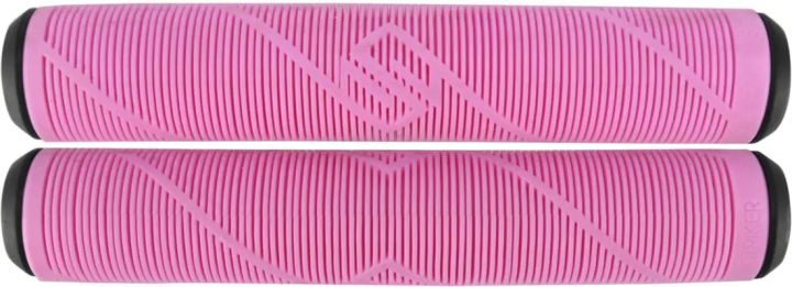 Ročke Striker Pink