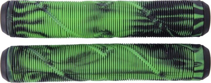 Ročke Striker Lime