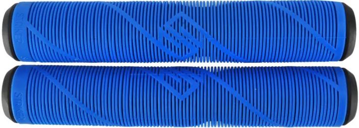 Ročke Striker Blue