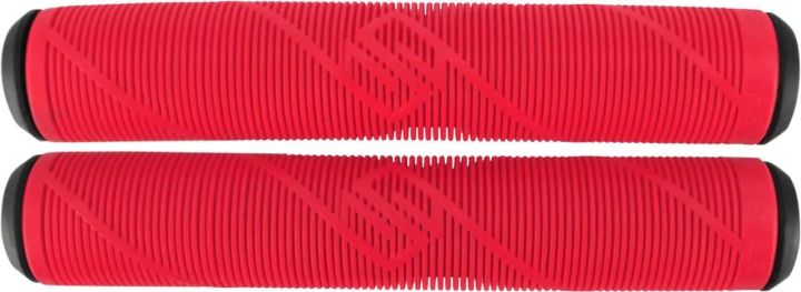 Ročke Striker Red