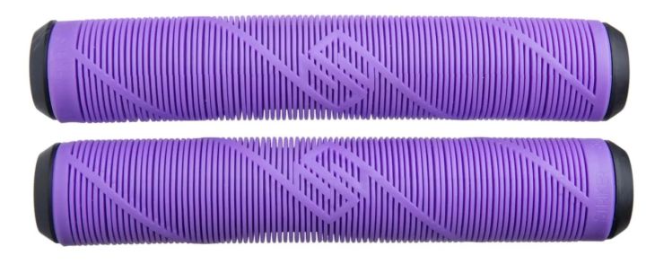 Ročke Striker Purple