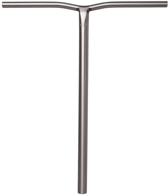 Krmilo Striker Steeltanium Bend 600 Raw