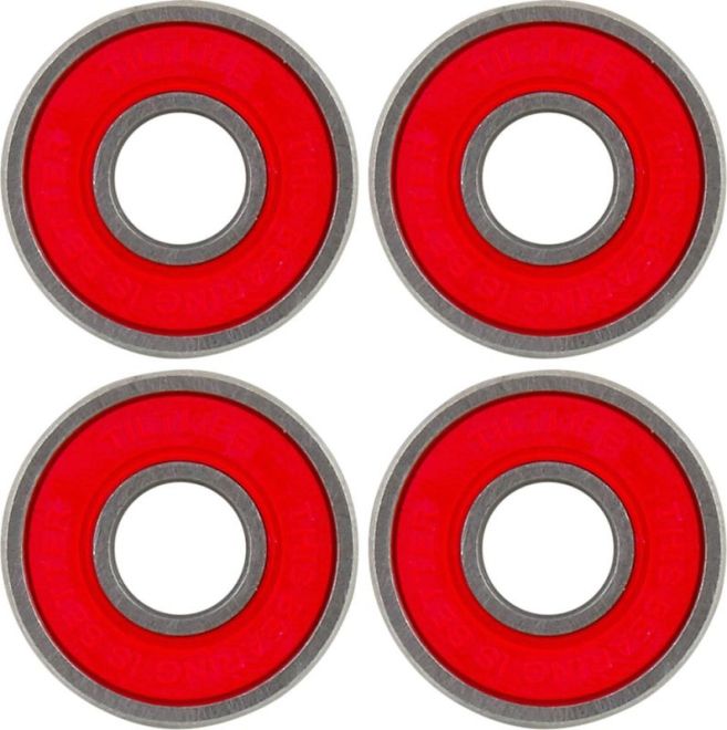Ležaji Tilt Better 4-pack