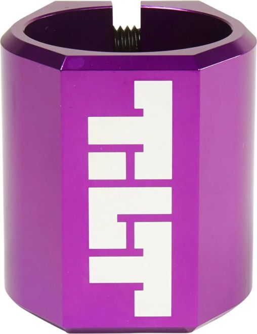 Objemka Tilt Classic Double Purple