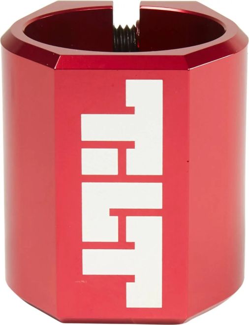 Objemka Tilt Classic Double Red