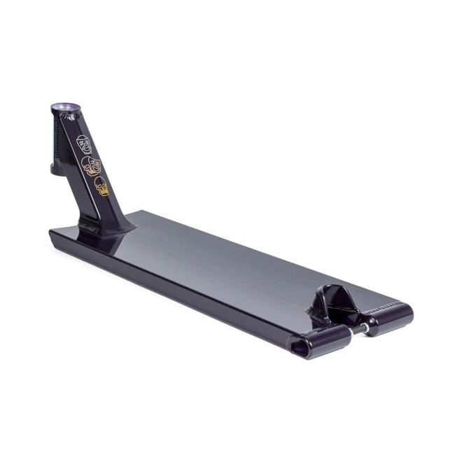 Deska Tilt Formula Selects Demise 6.8 Purple