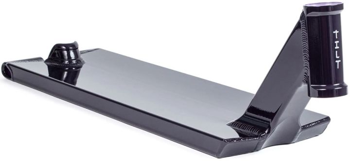 Deska Tilt Formula Selects Demise 6.8 Purple