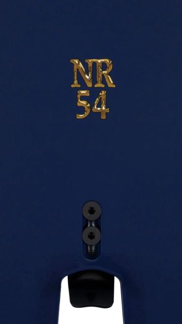 Deska Tilt Nikita 6.5 x 23.5 Midnight