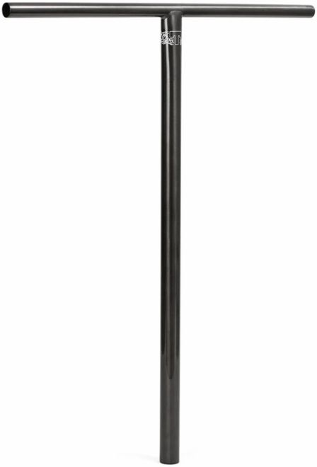 Krmilo Tilt Stage I Eden Gagliano Velikost Black
