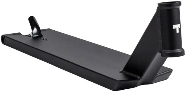 Deska Tilt Stage I 6.2" Black