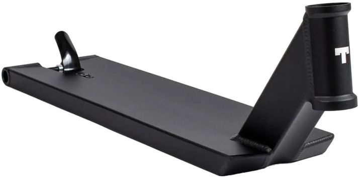 Deska Tilt Stage I 6.0" Black