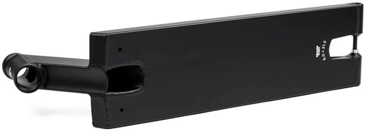 Deska Tilt Stage I 6.0" Black