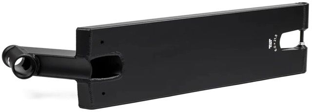 Deska Tilt Stage I 6.2" Black