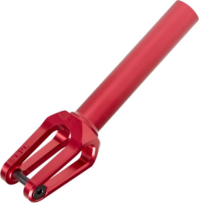 Vilica Tilt Tomahawk 120 Red