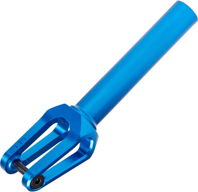 Vilica Tilt Tomahawk 120 Blue