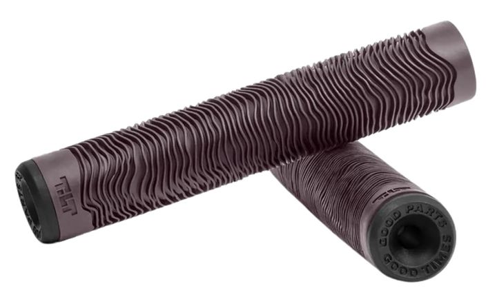 Ročke Tilt Topo II Umber