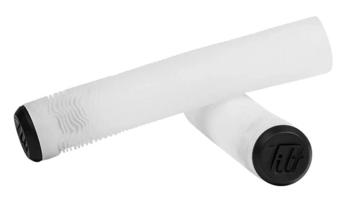 Ročke Tilt Topo II Clear