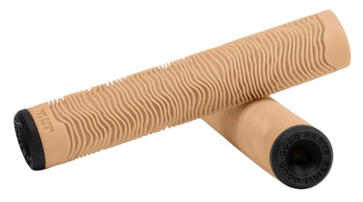 Ročke Tilt Topo II Sand