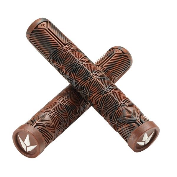 Ročke Blunt V3 Chocolate Black